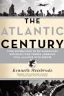 Image for Atlantic Century