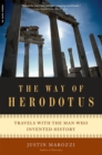 Image for The Way of Herodotus