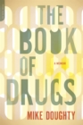 Image for The Book of Drugs