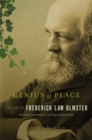 Image for Genius of Place