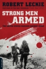 Image for Strong Men Armed (Media tie-in)