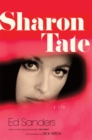Image for Sharon Tate  : a life