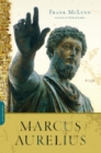 Image for Marcus Aurelius : A Life