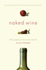 Image for Naked Wine