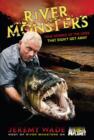 Image for River Monsters