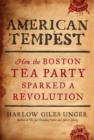 Image for American Tempest