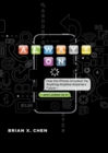 Image for Always on: how the iPhone unlocked the anything-anytime-anywhere future and locked us in