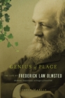 Image for Genius of Place: The Life of Frederick Law Olmsted
