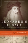 Image for Leonardo&#39;s Legacy