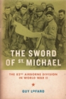 Image for The Sword of St. Michael