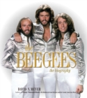 Image for The Bee Gees