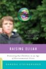 Image for Raising Elijah