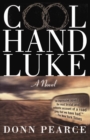 Image for Cool Hand Luke
