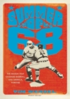 Image for Summer of &#39;68: The Season That Changed Baseball--and America--Forever