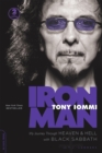 Image for Iron Man : My Journey through Heaven and Hell with Black Sabbath