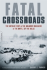 Image for Fatal Crossroads