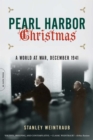 Image for Pearl Harbor Christmas : A World at War, December 1941