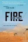 Image for Fire and Forget
