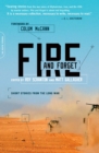 Image for Fire and forget: short stories from the long war
