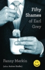 Image for Fifty Shames of Earl Grey: A Parody