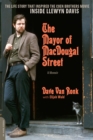 Image for The Mayor of MacDougal Street [2013 edition]