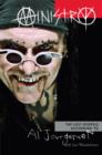 Image for Ministry : The Lost Gospels According to Al Jourgensen