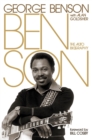 Image for Benson : The Autobiography
