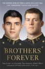 Image for Brothers Forever