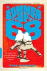 Image for Summer of &#39;68