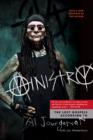 Image for Ministry : The Lost Gospels According to Al Jourgensen