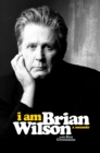 Image for I Am Brian Wilson