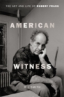Image for American Witness