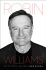 Image for Robin Williams