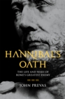 Image for Hannibal&#39;s Oath