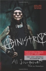 Image for Ministry  : the lost gospels according to Al Jourgensen