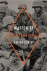 Image for Waffen-SS  : Hitler&#39;s army at war