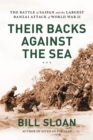 Image for Their Backs against the Sea