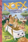Image for NOFX  : the hepatitis bathtub and other stories