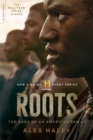 Image for Roots (Media tie-in)