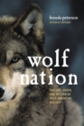Image for Wolf Nation