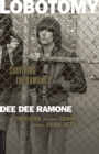 Image for Lobotomy : Surviving the Ramones
