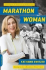 Image for Marathon Woman