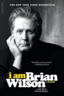 Image for I Am Brian Wilson : A Memoir