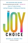 Image for The Joy Choice