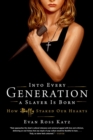Image for Into Every Generation a Slayer Is Born