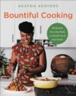 Image for Bountiful Cooking