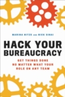 Image for Hack Your Bureaucracy