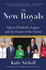 Image for The New Royals
