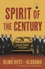 Image for Spirit of the Century
