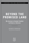 Image for Beyond the Promised Land